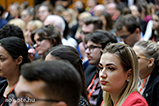DSCF1620.jpg