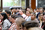 DSCF1622.jpg