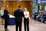 DSCF1623.jpg