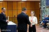 DSCF1627.jpg