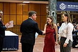 DSCF1628.jpg