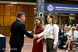 DSCF1629.jpg