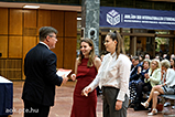 DSCF1630.jpg