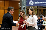 DSCF1631.jpg