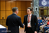 DSCF1634.jpg