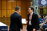 DSCF1636.jpg