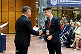 DSCF1638.jpg