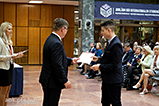 DSCF1639.jpg