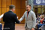 DSCF1641.jpg