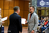 DSCF1644.jpg