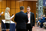 DSCF1646.jpg