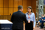 DSCF1649.jpg