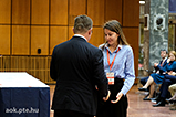 DSCF1651.jpg