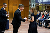 DSCF1654.jpg