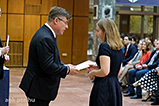 DSCF1656.jpg