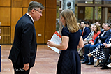 DSCF1658.jpg