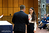 DSCF1661.jpg