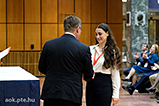 DSCF1662.jpg