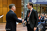 DSCF1665.jpg