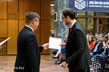 DSCF1666.jpg