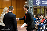 DSCF1667.jpg