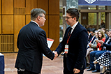 DSCF1669.jpg