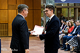 DSCF1670.jpg