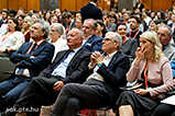 DSCF1672.jpg