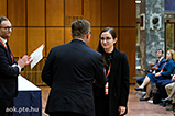 DSCF1674.jpg