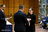 DSCF1675.jpg