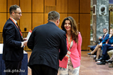 DSCF1680.jpg