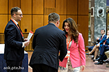 DSCF1681.jpg