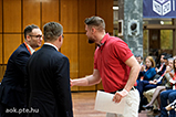 DSCF1689.jpg