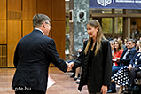 DSCF1691.jpg