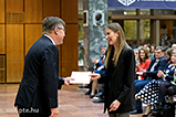 DSCF1693.jpg