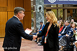 DSCF1694.jpg