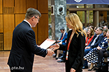 DSCF1695.jpg