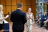 DSCF1697.jpg