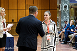 DSCF1699.jpg