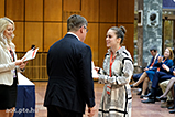 DSCF1700.jpg