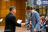 DSCF1703.jpg