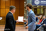 DSCF1704.jpg