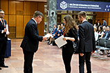 DSCF1705.jpg