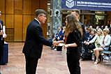 DSCF1707.jpg