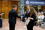 DSCF1708.jpg