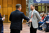 DSCF1710.jpg