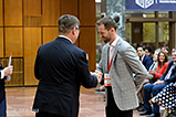 DSCF1711.jpg