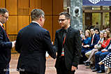 DSCF1713.jpg