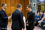 DSCF1714.jpg