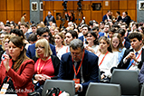 DSCF1715.jpg